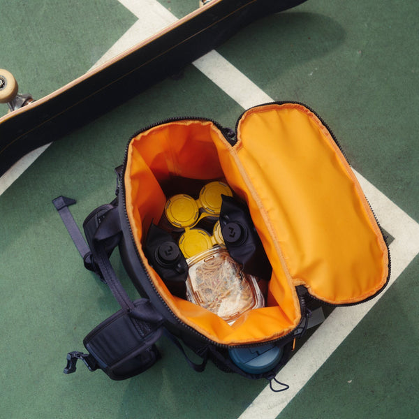 Dometic Unrestricted Connect Ice packs, in bag