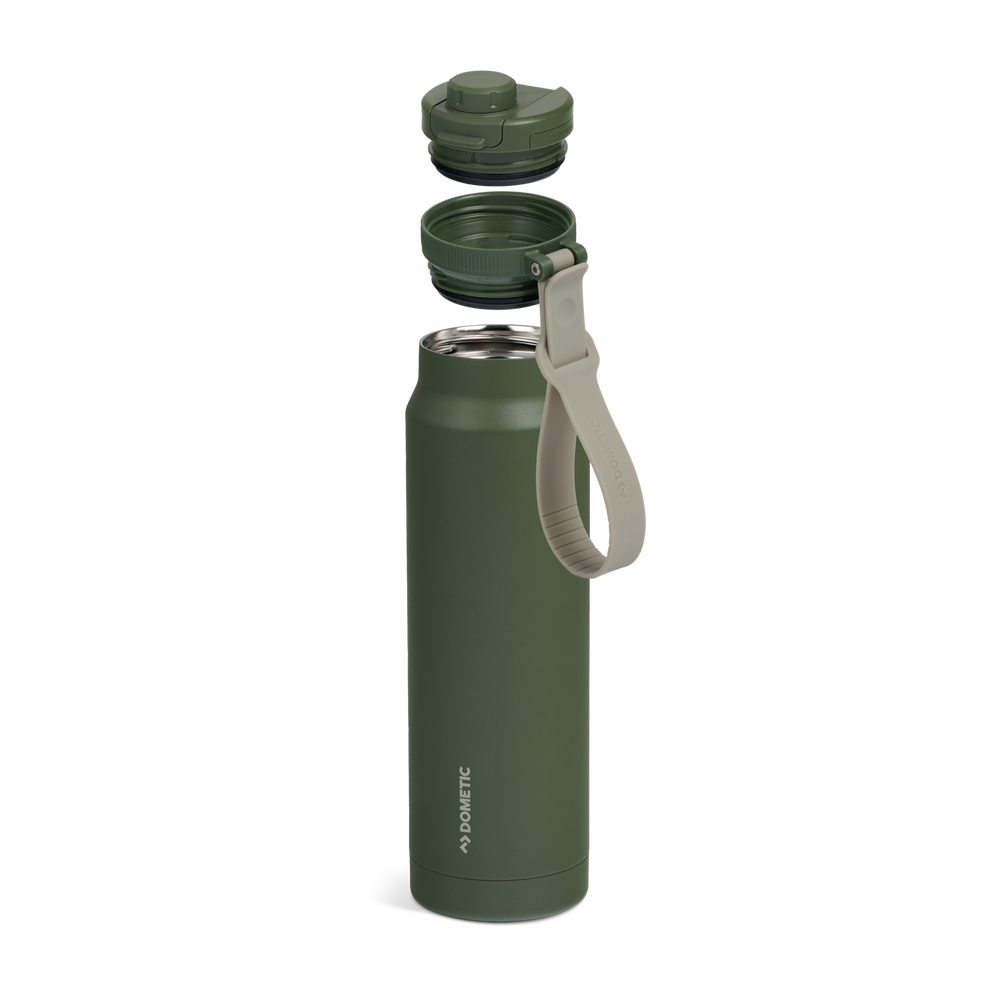Dometic Chug Bottle 1.2L