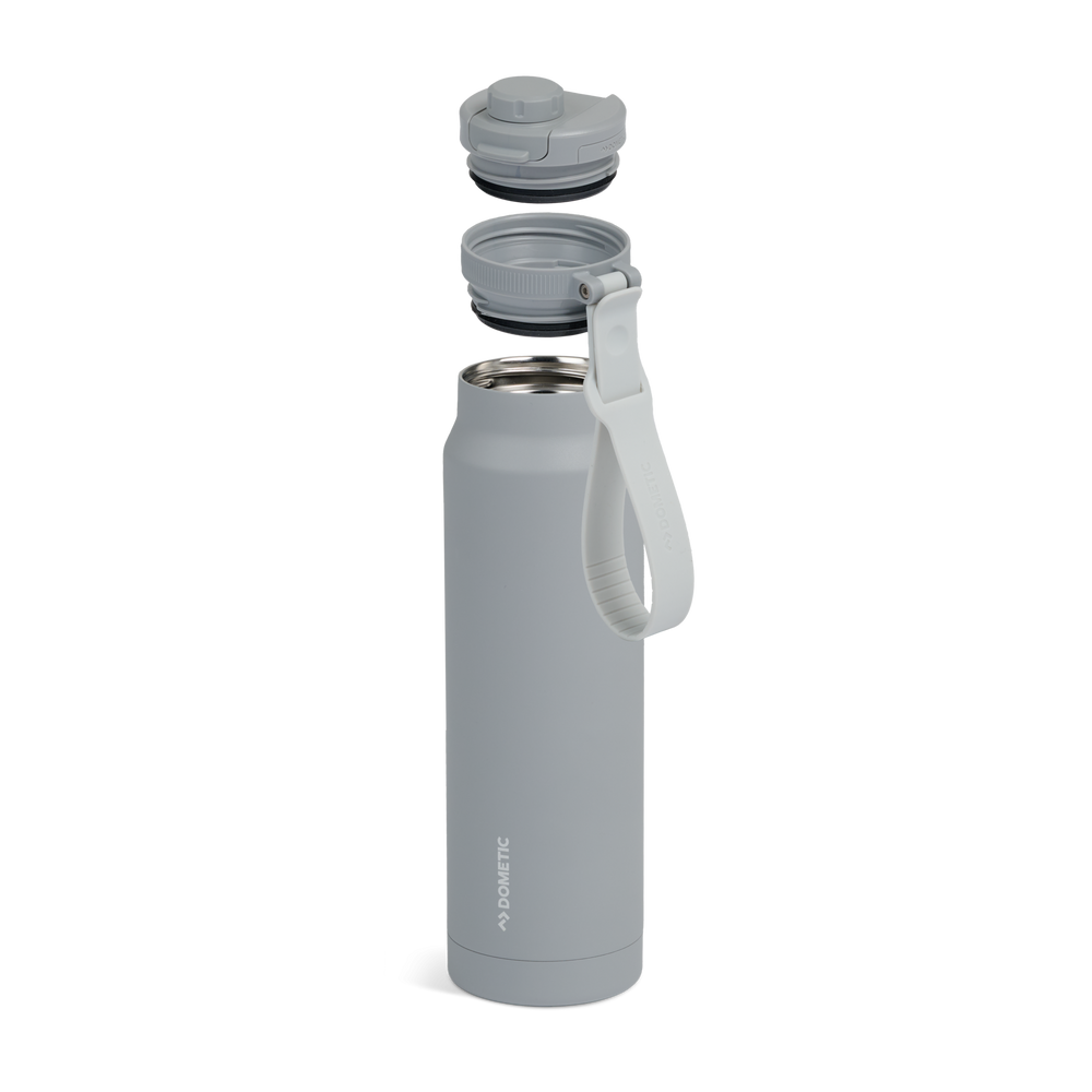 Dometic Chug Bottle 1.2L