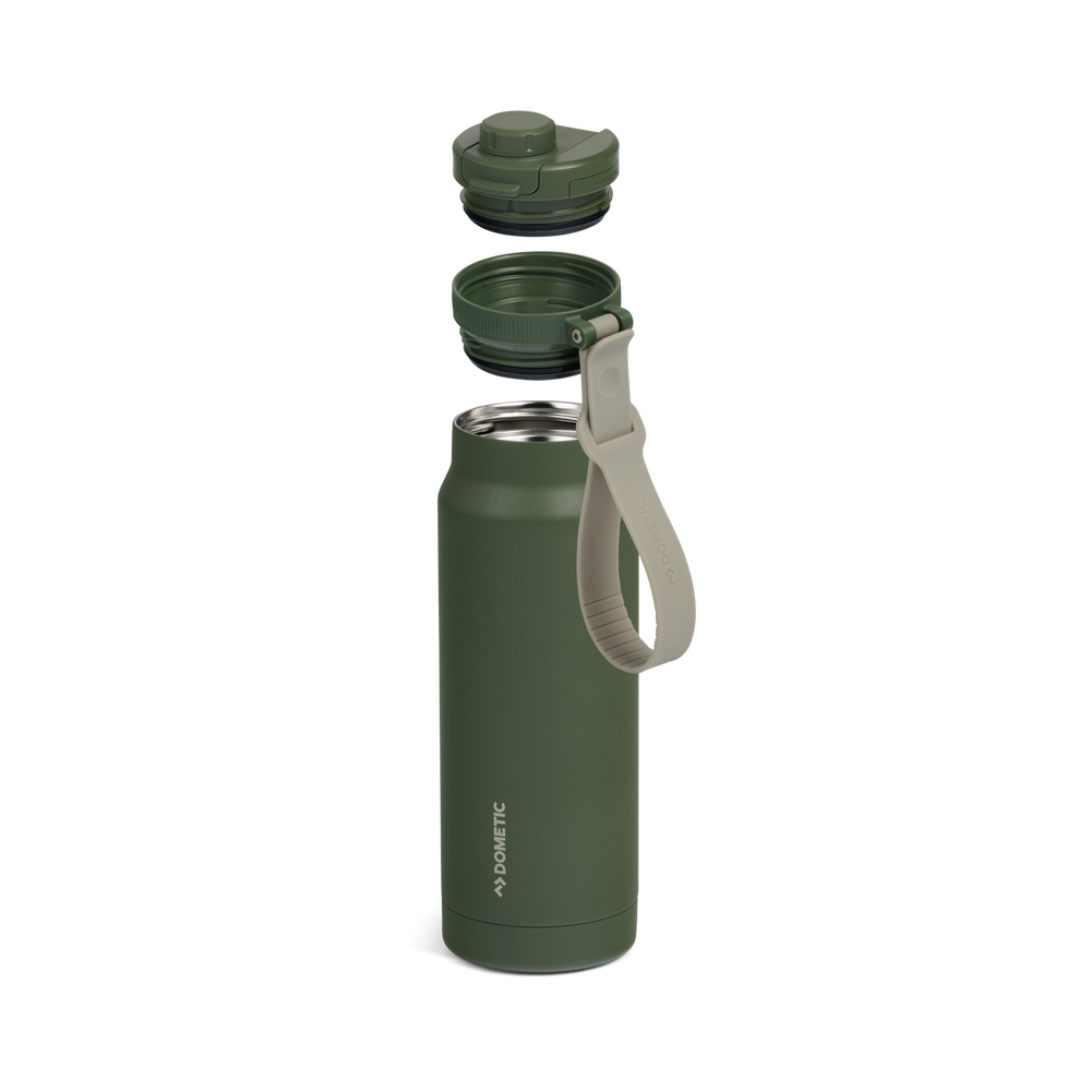 Dometic Chug Bottle 1L
