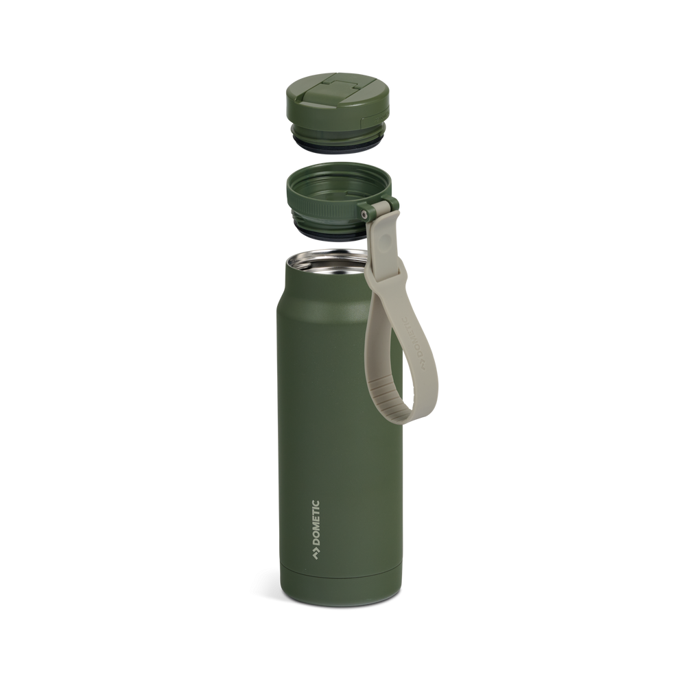 Dometic Sip Bottle 1L