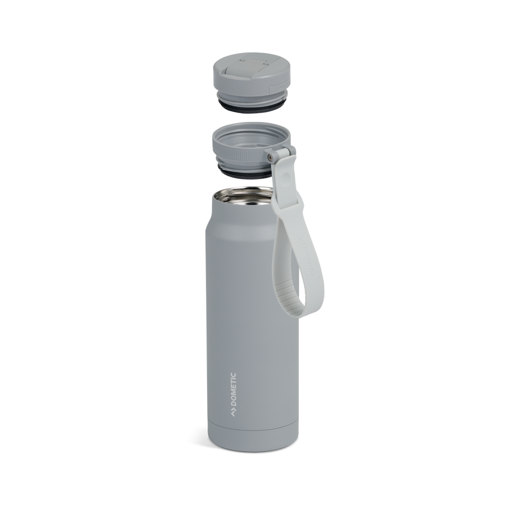 Dometic Sip Bottle 1L