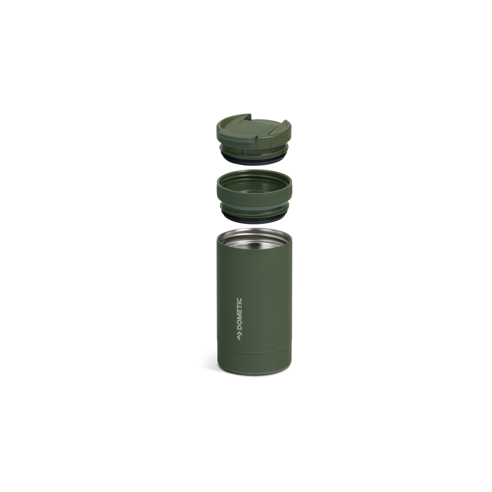 Dometic Tumbler 350ml