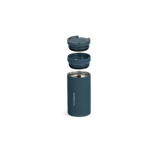 Ocean
