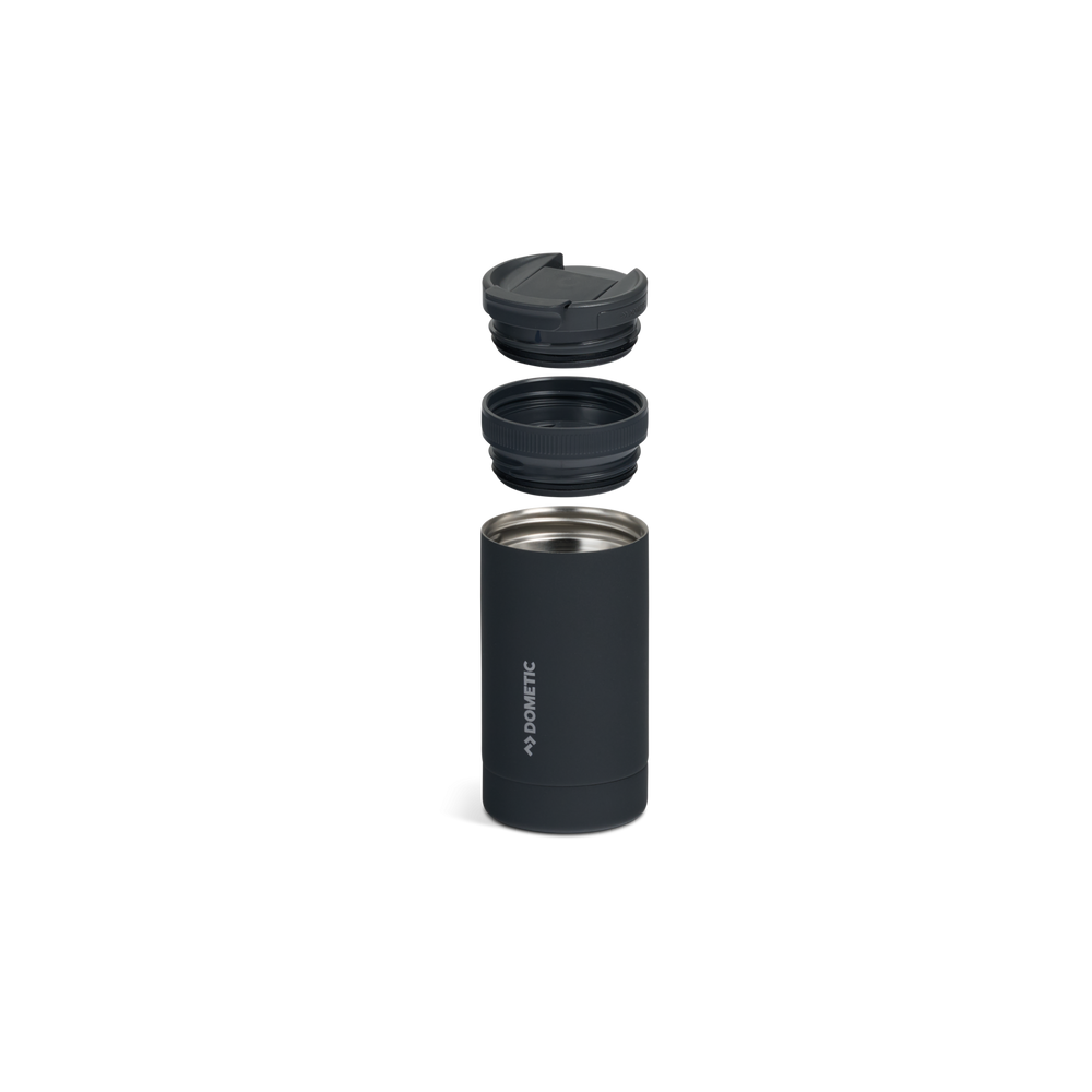 Dometic Tumbler 350ml