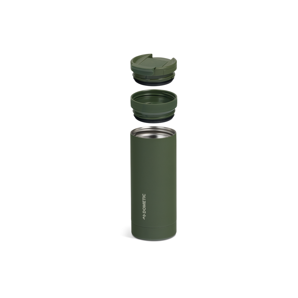 Dometic Tumbler 500ml