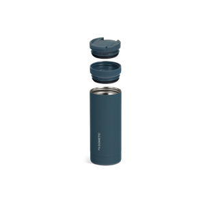 Ocean