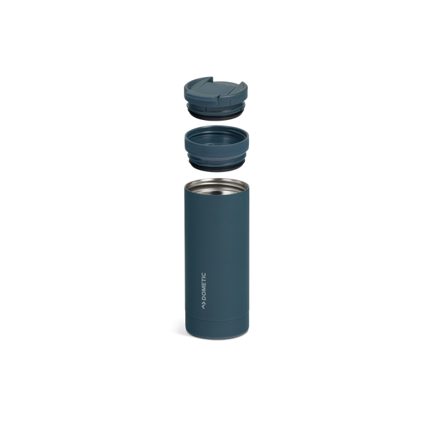 Ocean