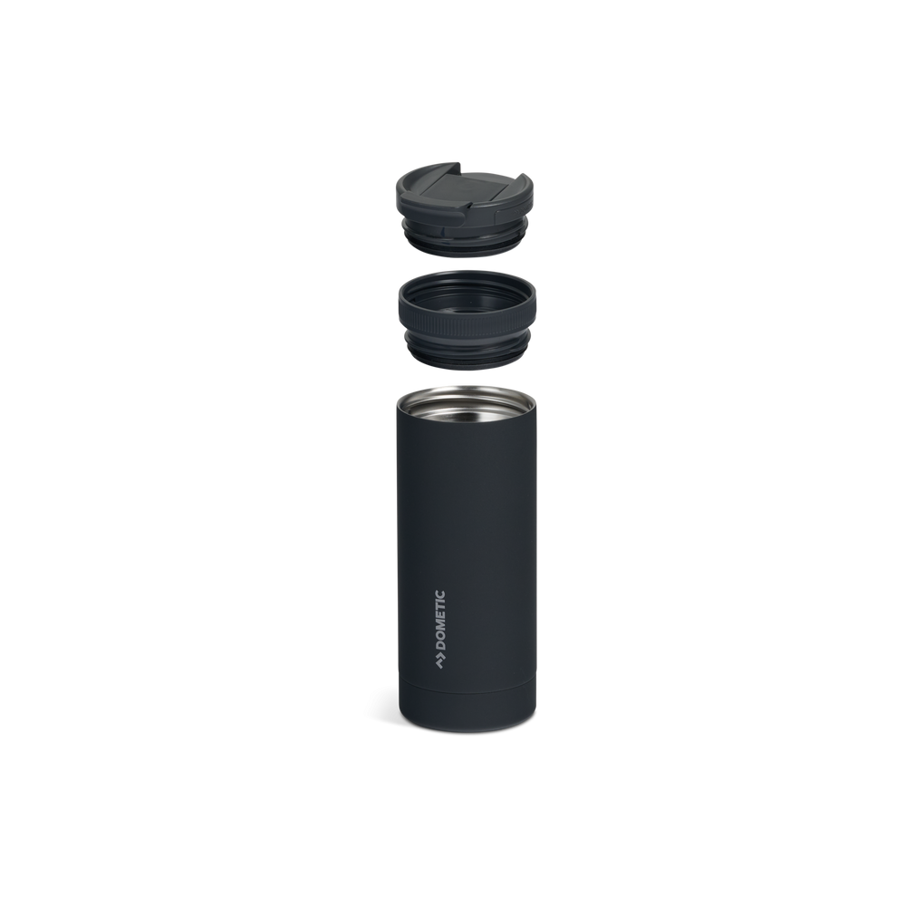 Dometic Tumbler 500ml