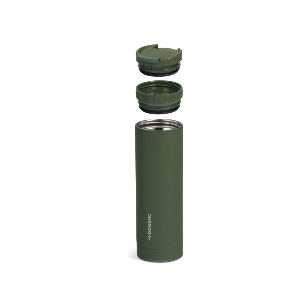 Dometic Tumbler 650ml