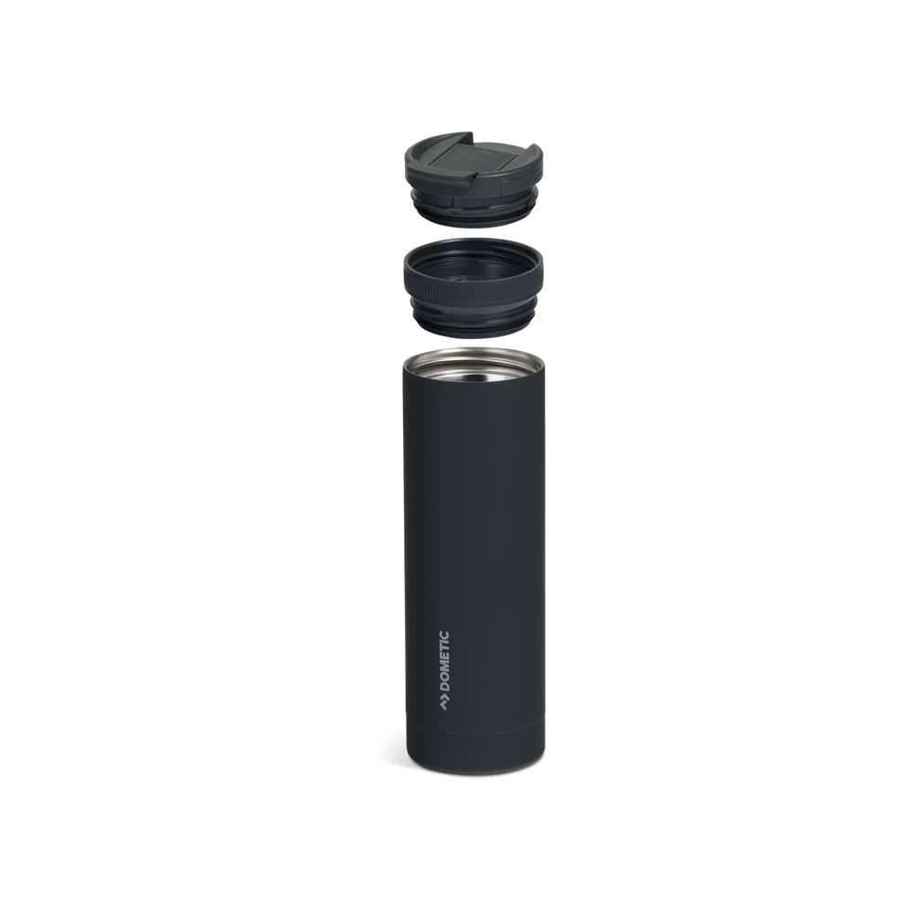 Dometic Tumbler 650ml