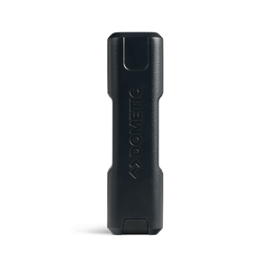 Dometic Recon Performance Ice Block Large in cooler