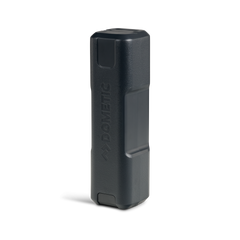Dometic Recon Performance Ice Block Large