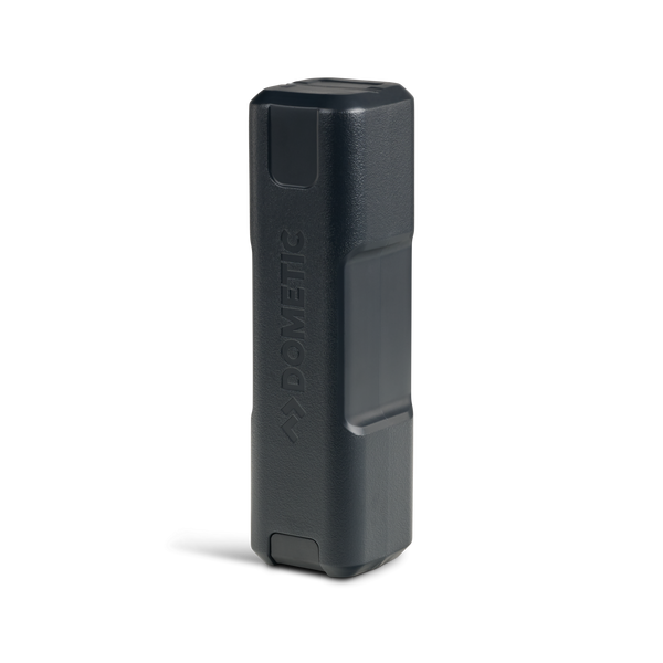 Dometic Recon Performance Ice Block Large