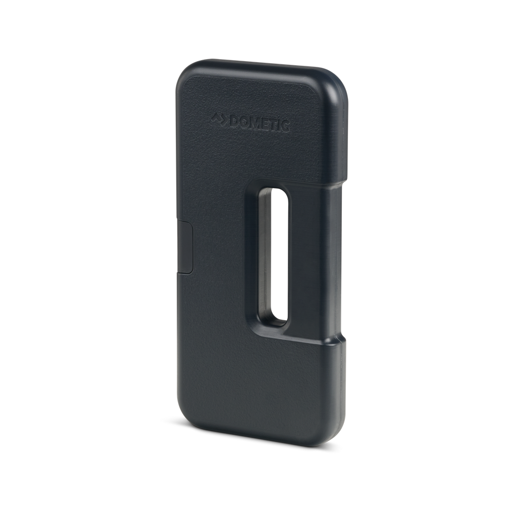 Dometic Recon Performance Ice Block Medium