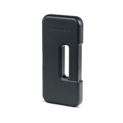 Dometic Recon Performance Ice Block Medium