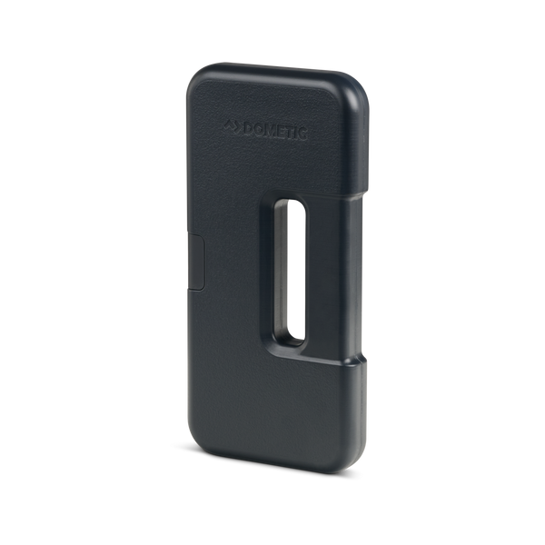 Dometic Recon Performance Ice Block Medium