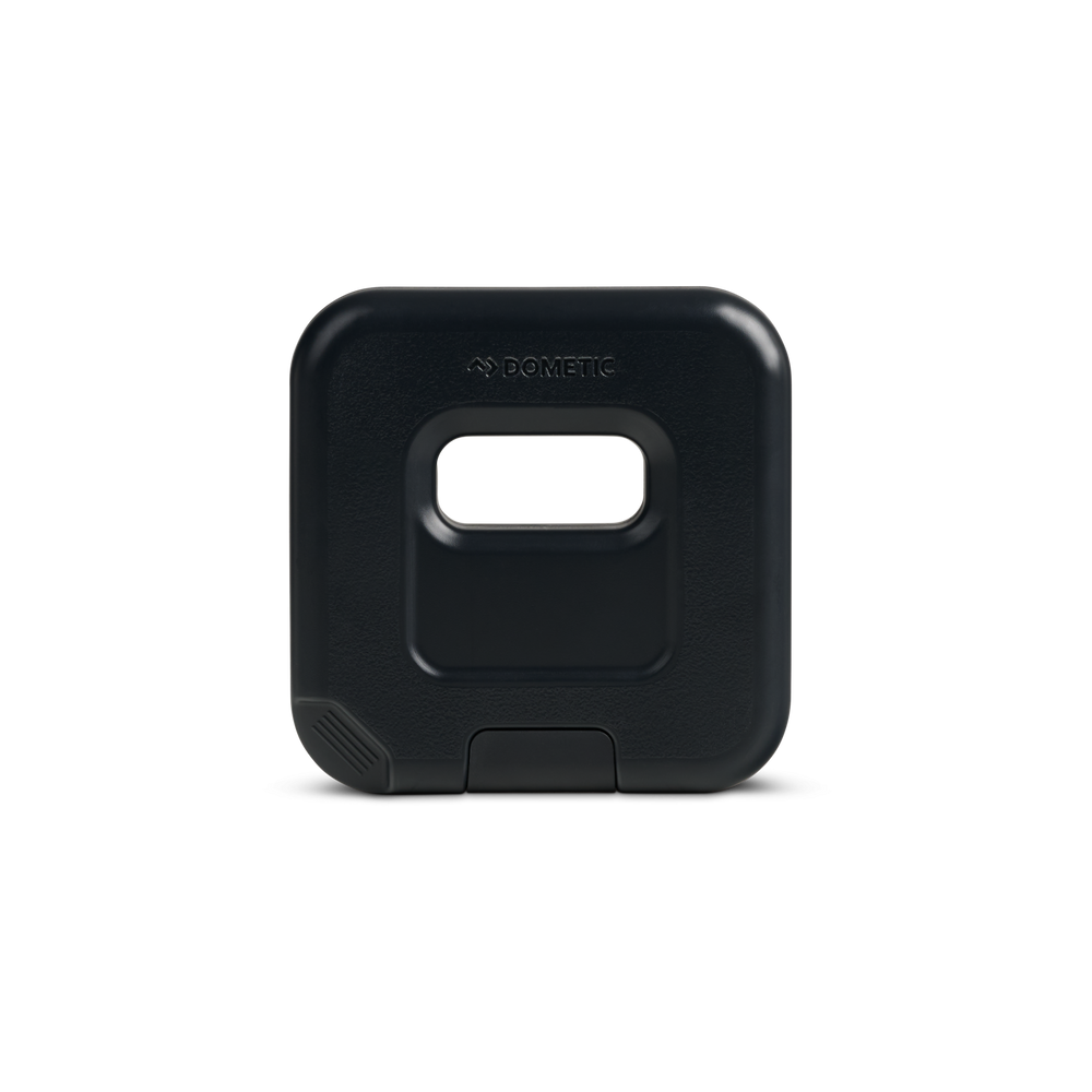 Dometic Recon Performance Ice Block Small