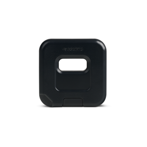 Dometic Recon Performance Ice Block Small in cooler