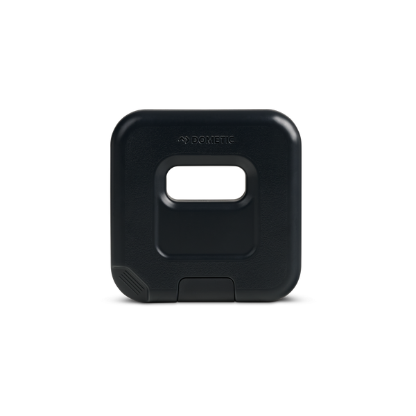 Dometic Recon Performance Ice Block Small in cooler