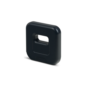 Dometic Recon Performance Ice Block Small