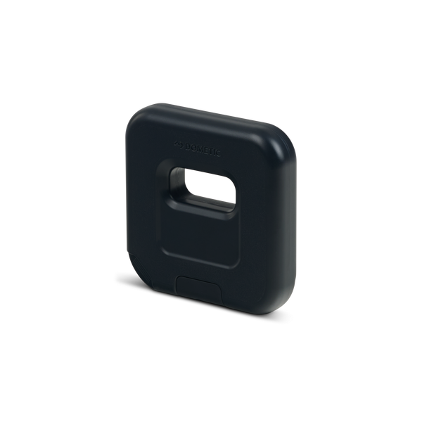 Dometic Recon Performance Ice Block Small