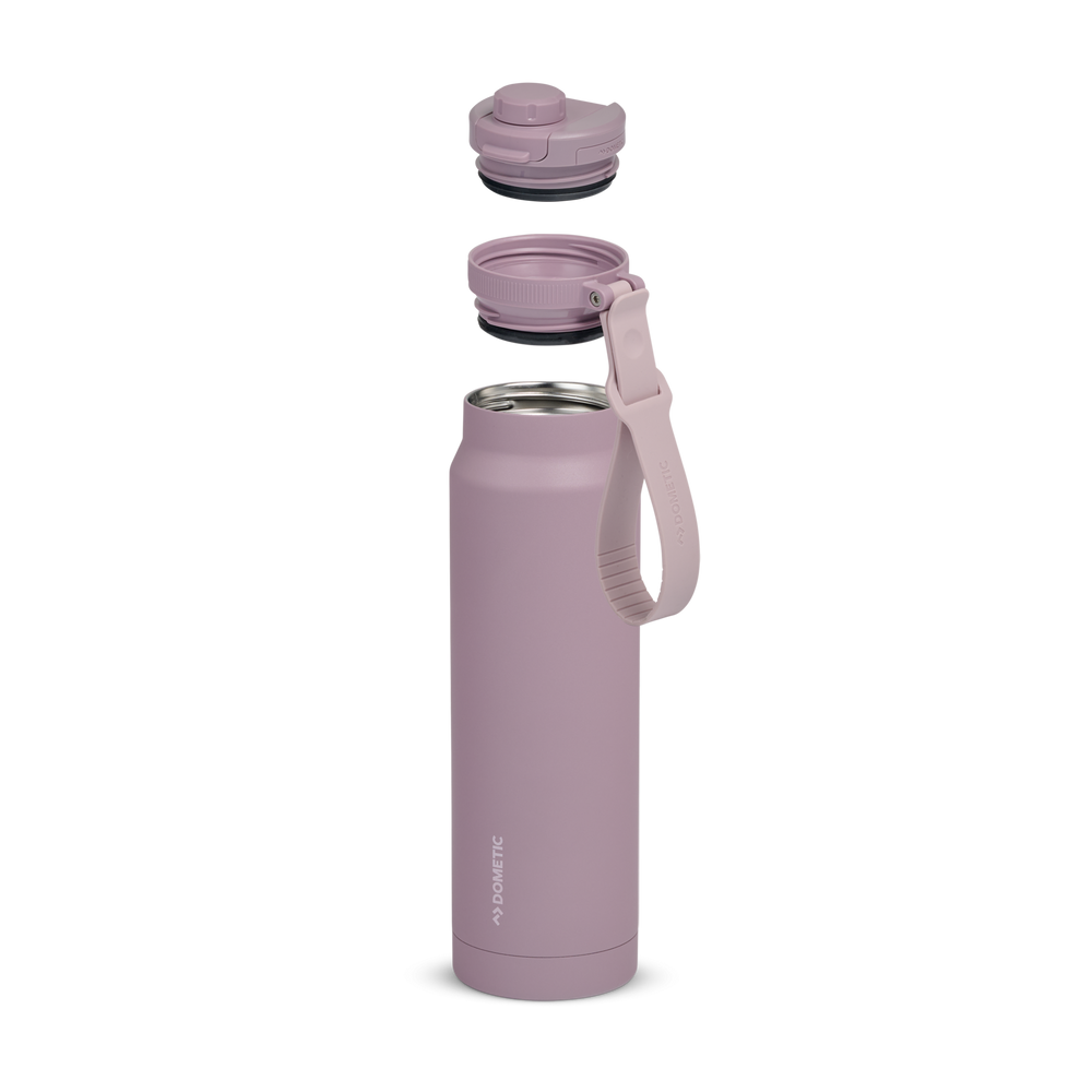 Dometic Chug Bottle 1.2L