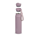 Elderberry