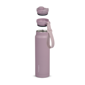 Elderberry