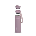 Elderberry