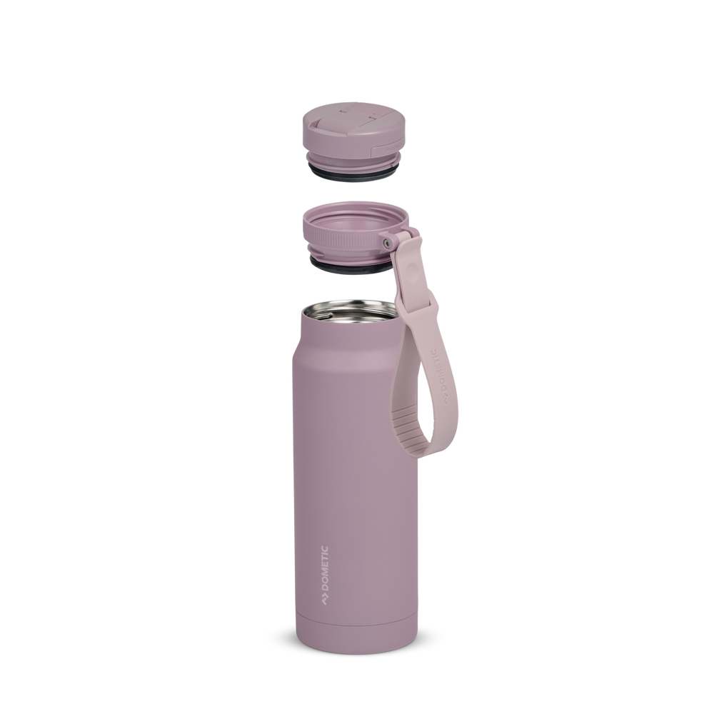 Dometic Sip Bottle 1L