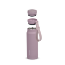 Elderberry