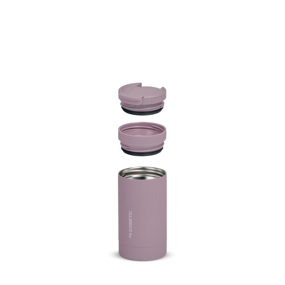 Dometic Tumbler 350ml