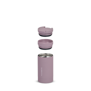 Dometic Tumbler 350ml