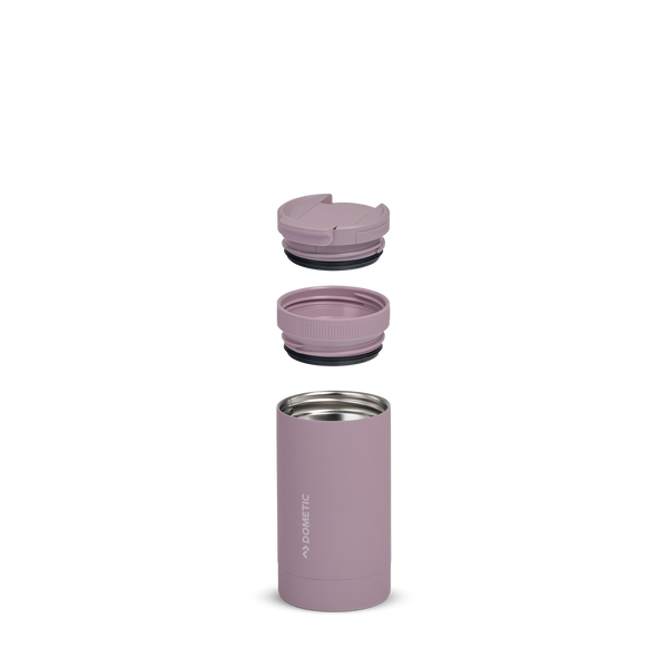 Dometic Tumbler 350ml