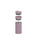 Elderberry