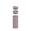 Elderberry