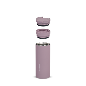 Elderberry