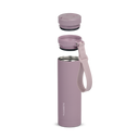 Elderberry