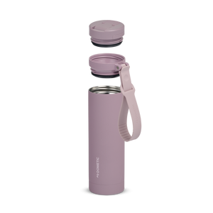 Elderberry