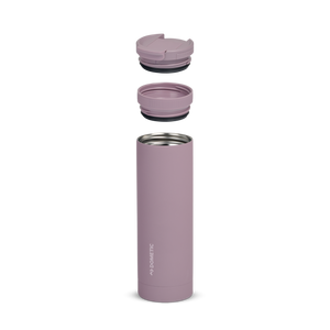 Dometic Tumbler 650ml