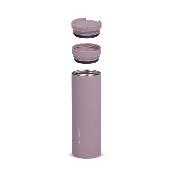 Dometic Tumbler 650ml