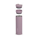 Elderberry