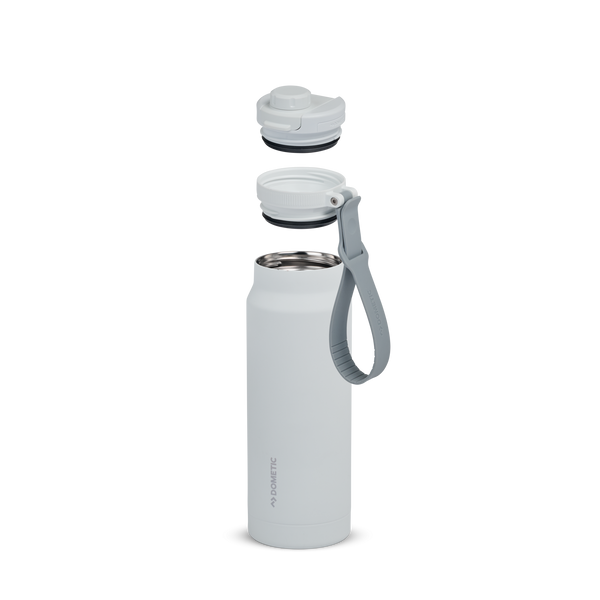 Dometic Chug Bottle 1L