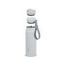 Frost