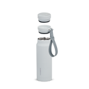 Frost