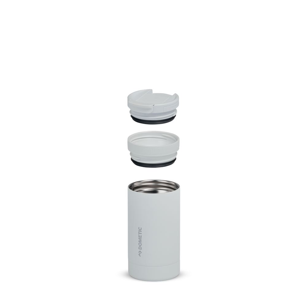 Dometic Tumbler 350ml
