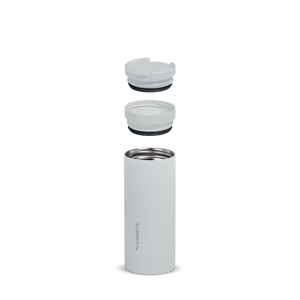 Dometic Tumbler 500ml
