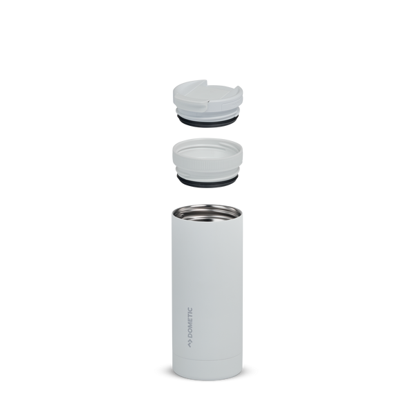 Dometic Tumbler 500ml