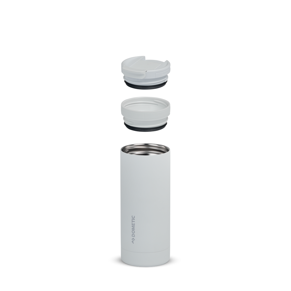 Dometic Tumbler 500ml
